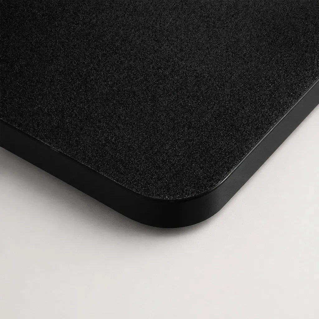Motorised Standing Desk for Home and Office Use