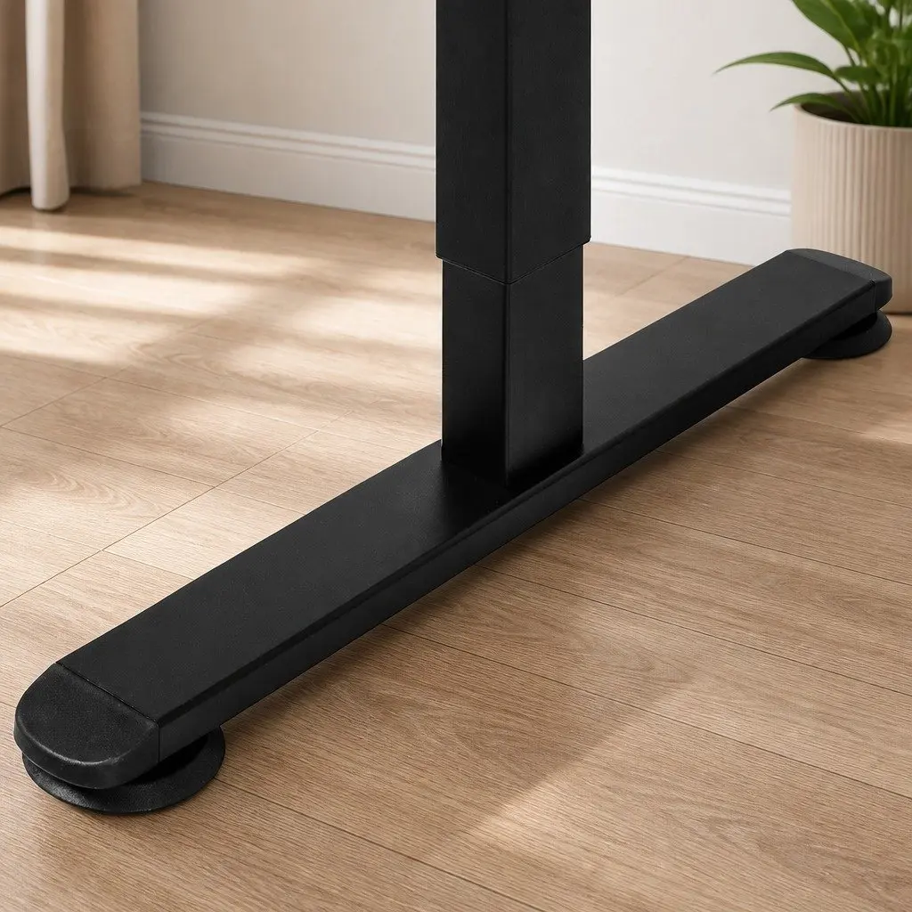 Motorised Standing Desk for Home and Office Use