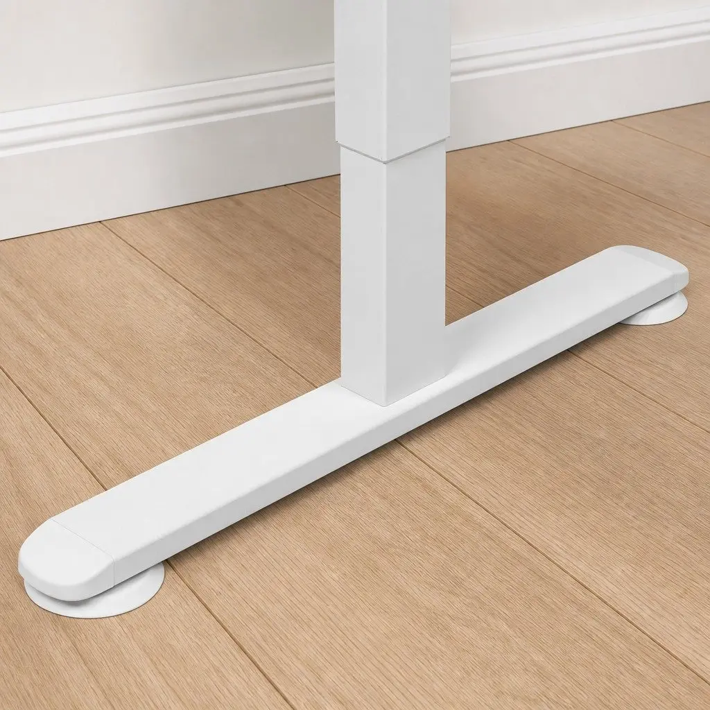 Standing Desk Frame for Home Office Use