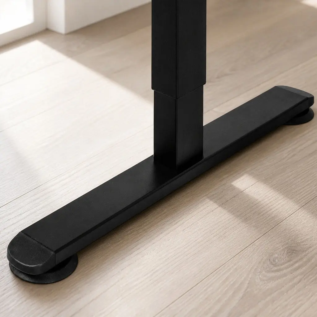 Adjustable Desk for Home Office Use