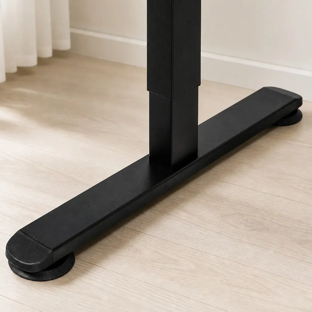 Motorised Standing Desk for Home Offices