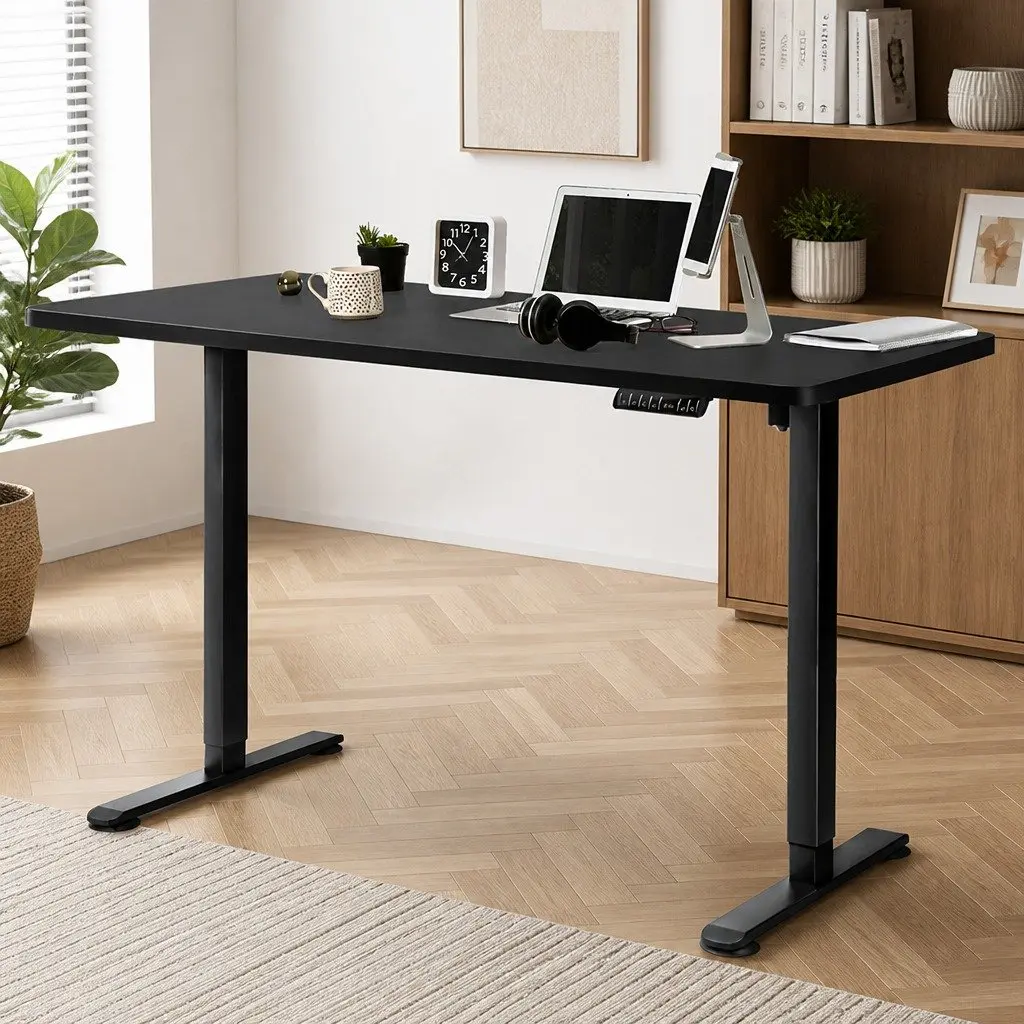 Motorised Standing Desk for Home Offices