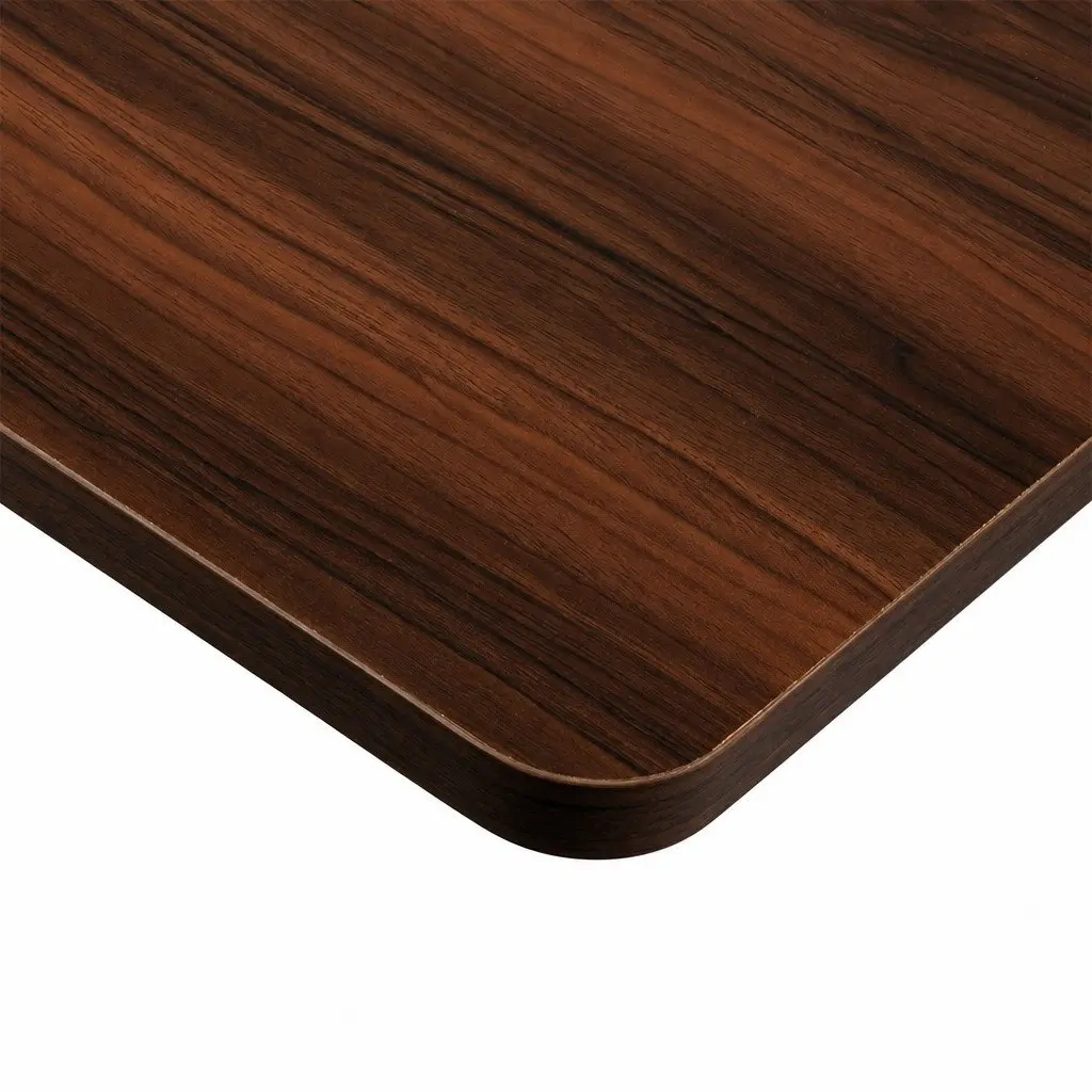 Electric Standing Desk for Home and Office