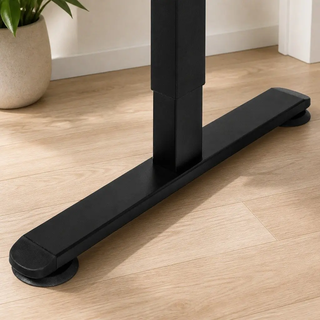 Electric Standing Desk for Home and Office