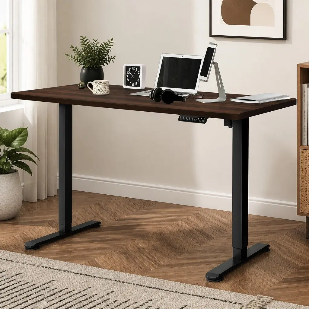 Electric Standing Desk for Home and Office