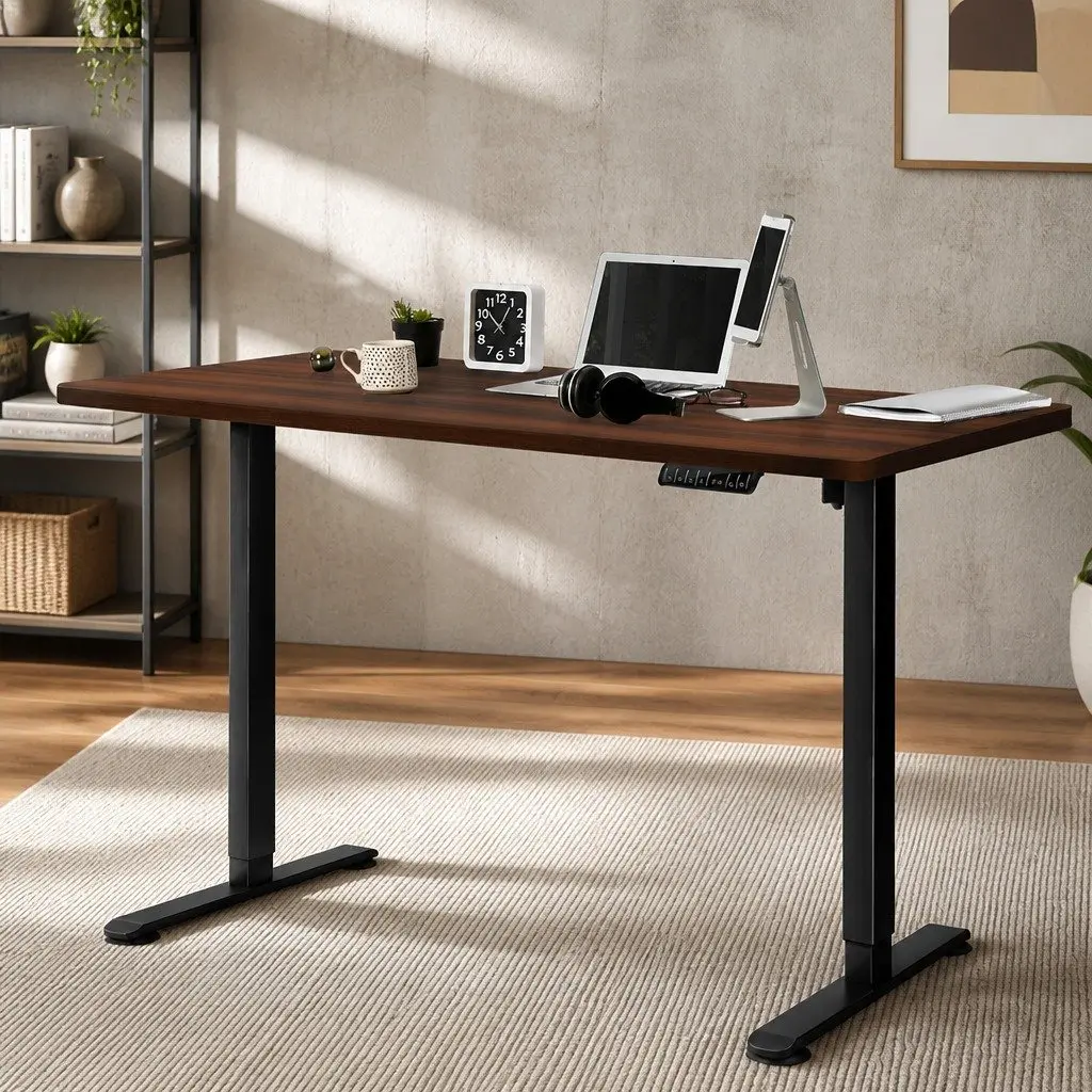 Electric Standing Desk for Home and Office