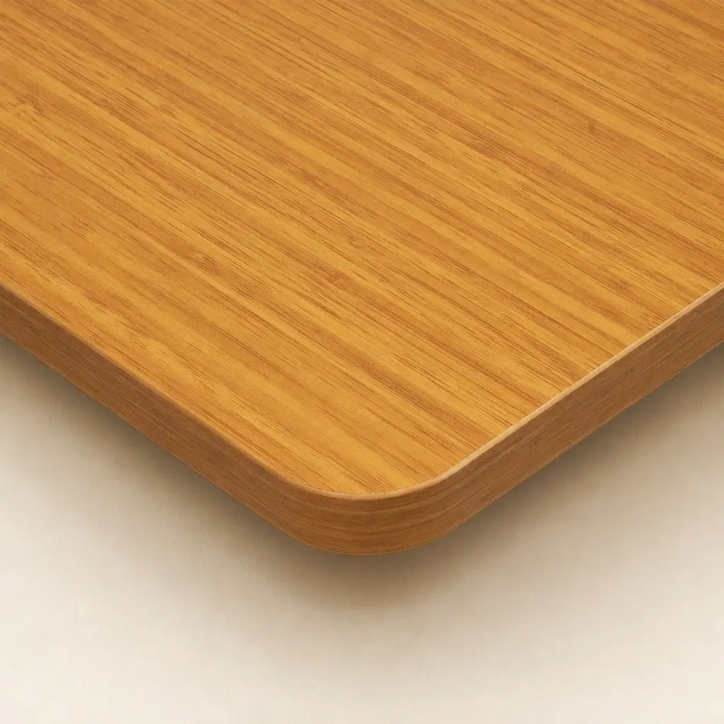Motorised Standing Desk for Home or Office Use