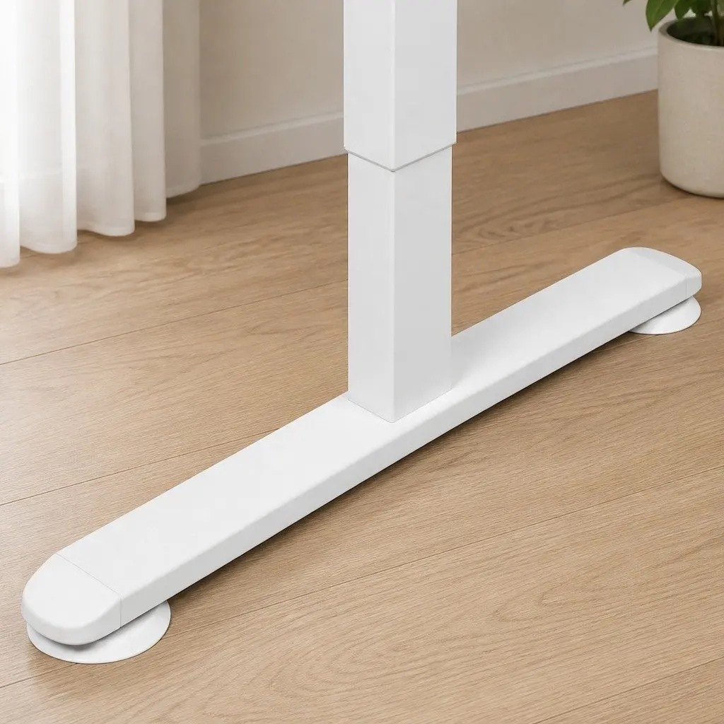Motorised Standing Desk for Home or Office Use