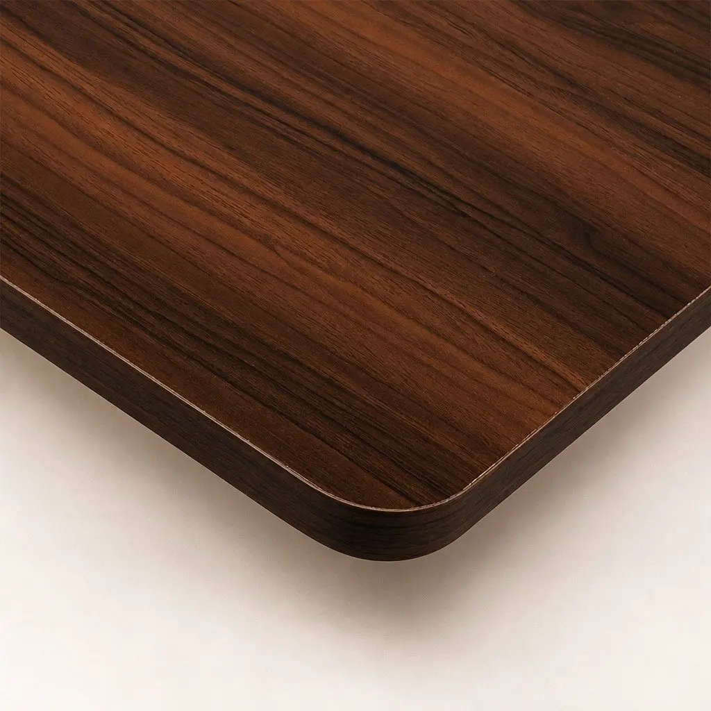 Adjustable Standing Desk for Home Office Use
