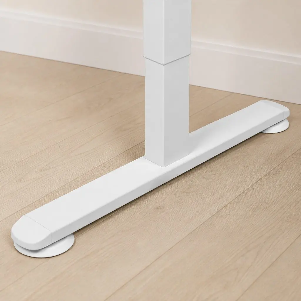 Adjustable Standing Desk for Home Office Use