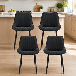 Versatile Dining Chairs for Your Home Needs