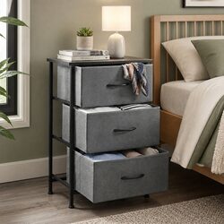 Functional Storage Chest for Any Room in Your Home