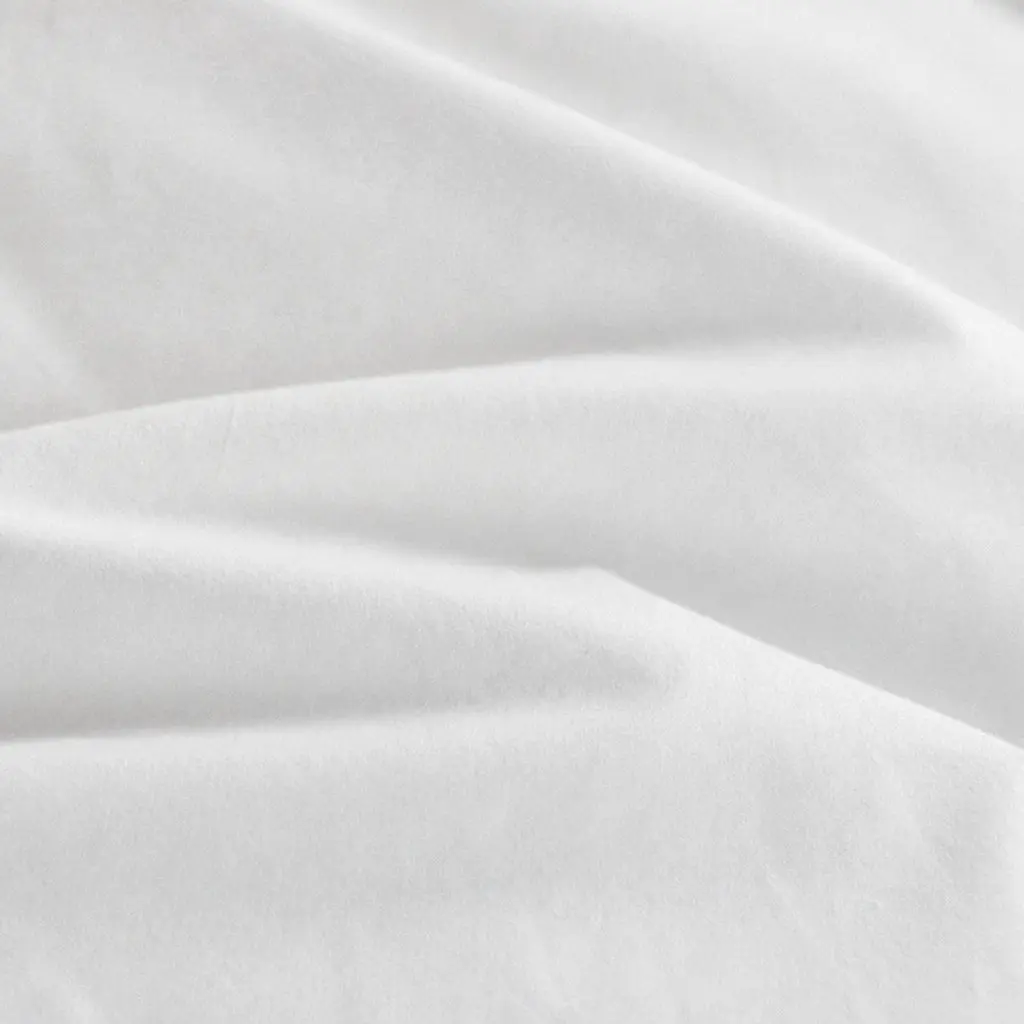 Goose Down Quilt for Queen-Sized Beds