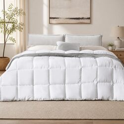 Bamboo Quilt: The Ideal Addition to Your Bedroom