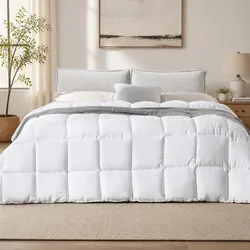 Bamboo Quilt: The Ideal Addition to Your Bedroom
