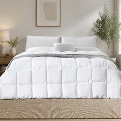 Ideal Bamboo Quilt for Your Living Space