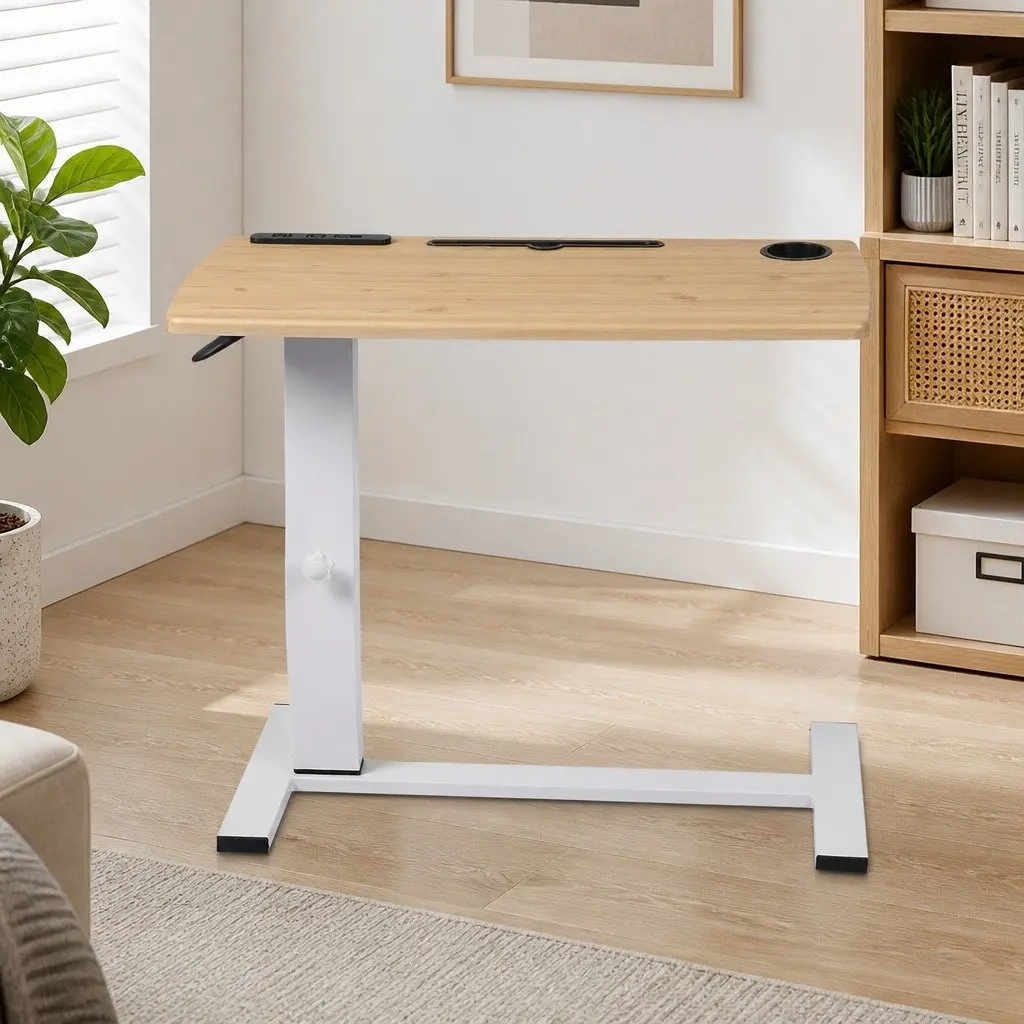 Standing Desk for Home or Office Use