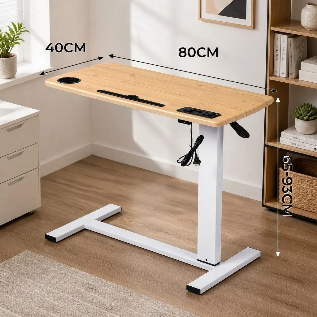 Standing Desk for Home or Office Use