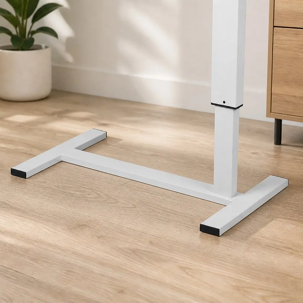 Standing Desk for Home or Office Use