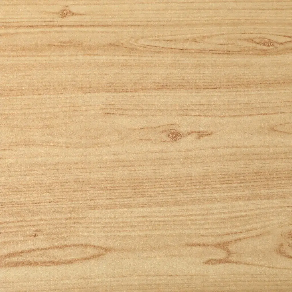 Standing Desk for Home or Office Use