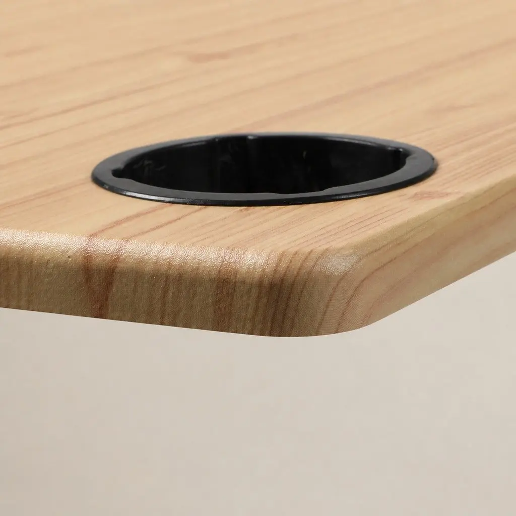 Standing Desk for Home or Office Use