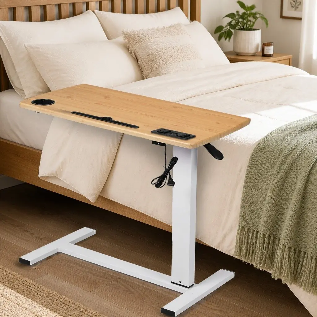 Standing Desk for Home or Office Use