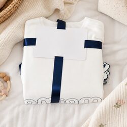 Everyday Baby Leisure Wear for Play and Nap