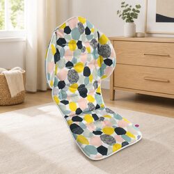 Versatile Baby Cocoon Seat Liner for Everyday Use