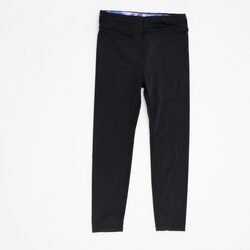 Practical Kids Leggings for Everyday Activities