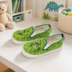 Greboo19 Kids Product Versatile Design Durable Family-Friendly Everyday Utility