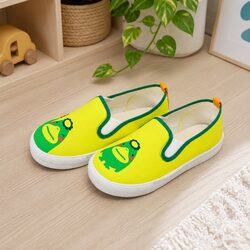 Kuruppa19: Practical Kids Product for Everyday Use