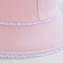 Functional Bucket Hat for Toddlers: Where to Use It