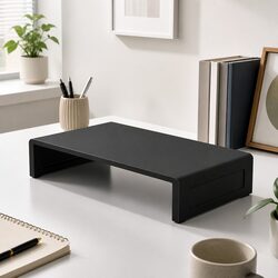 Real-World Use of This Storage Shelf Unit in Your Home