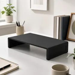 Real-World Use of This Storage Shelf Unit in Your Home