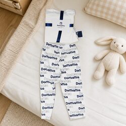 Practical Baby Leisure Wear for Everyday Use