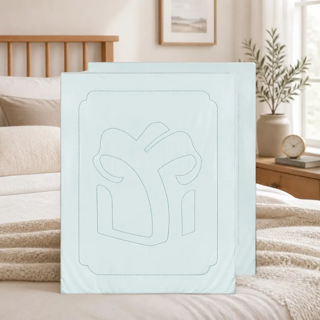 Cooling Comforter Blanket Adult 200x230cm Moisture Wicking Soft Lightweight All