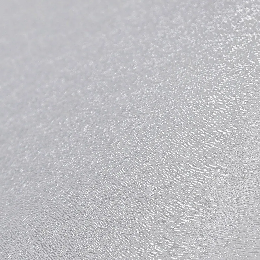 Chair Mat Floor Protector PVC Plastic 120X90cm Clear