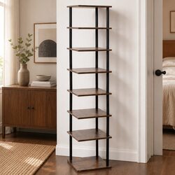 Ideal Use Cases for the 8-Tier Shoe Rack