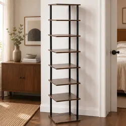 Ideal Use Cases for the 8-Tier Shoe Rack