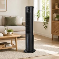Ideal Evaporative Cooler for Home Usage