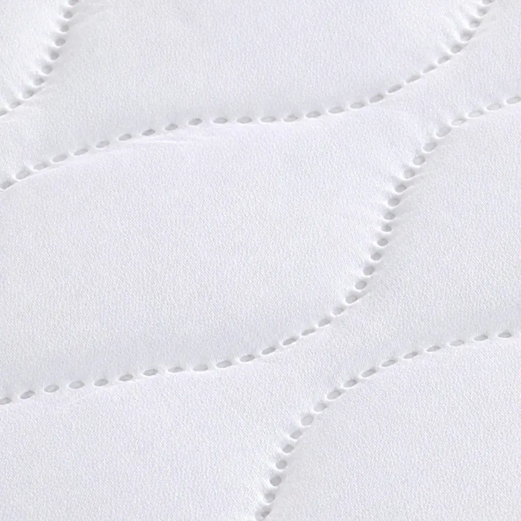 Waterproof Protector for Super King Mattresses