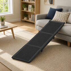 Practical Dog Ramp: Perfect for Your Home's Accessibility Needs