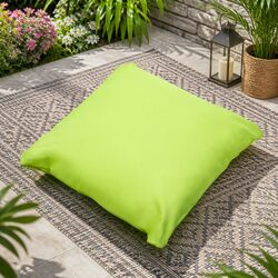 Versatile 13-Piece Outdoor Wicker Lounge Set for Your Home
