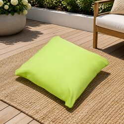 Practical 7-Piece Sofa Set for Outdoor Use