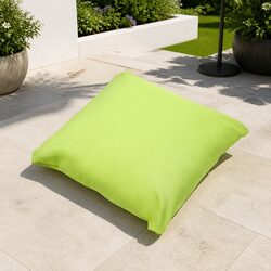 Ideal 8-Piece Wicker Lounge Set for Your Patio or Garden