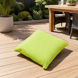 Practical 9-Piece Wicker Sofa Set for Outdoor Living