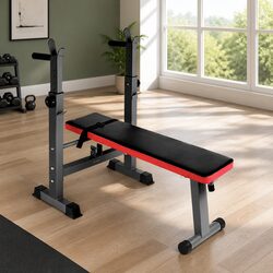 Ideal Weight Bench for Your Home Gym Setup