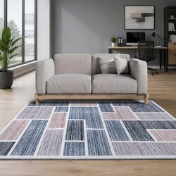 Practical Uses for a 160x230cm Area Rug