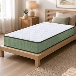 Ideal Mattress for King Single Beds at Home