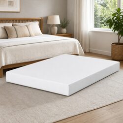 Memory Foam Mattress for Medium-Firm Support